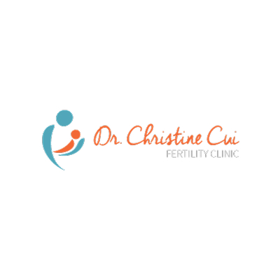 Dr. Christine Cui Women‘s Health Pty Ltd